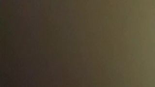 Beautiful9910 webcam show 2020-03-09_13-57-12_654