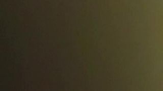 Beautiful9910 webcam show 2020-03-09_13-57-12_654