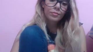 Anais_star webcam show 2020-03-07_08-50-50_729