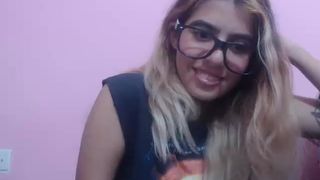 Anais_star webcam show 2020-03-07_08-50-50_729