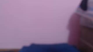 Anais_star webcam show 2020-03-07_08-50-50_729