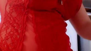 Izamartins webcam show 2020-03-11_18-22-43_017