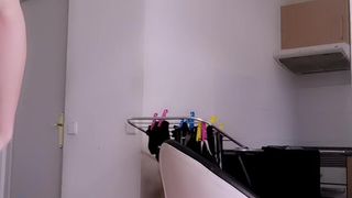 Letitbetrue webcam show 2020-03-11_09-38-42_188