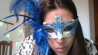 Lareina_sexy webcam show 2020-03-10_13-44-20_187