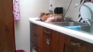 Lareina_sexy webcam show 2020-03-10_13-44-20_187
