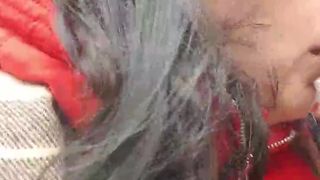 Sonia4999 webcam show 2020-03-11_16-48-29_773