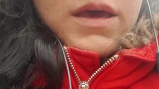 Sonia4999 webcam show 2020-03-11_16-48-29_773