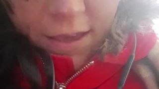 Sonia4999 webcam show 2020-03-11_16-48-29_773