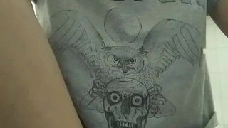 Partyrockcam webcam show 2020-03-11_11-24-30_955