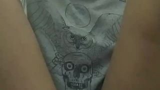 Partyrockcam webcam show 2020-03-11_11-24-30_955