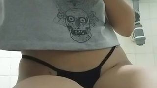 Partyrockcam webcam show 2020-03-11_11-24-30_955