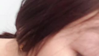 Natasha6 webcam show 2020-03-06_19-40-06_111