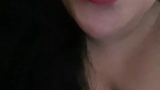 Danielanew webcam show 2020-03-07_18-45-12_605