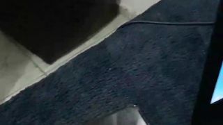 Danielanew webcam show 2020-03-07_18-45-12_605