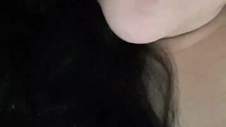 Danielanew webcam show 2020-03-07_18-45-12_605