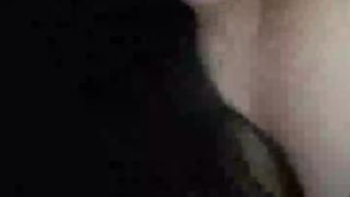 Danielanew webcam show 2020-03-07_18-45-12_605