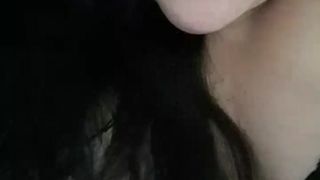 Danielanew webcam show 2020-03-07_18-45-12_605