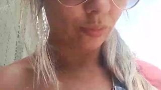 Gatadosul2 webcam show 2020-03-06_18-38-08_375