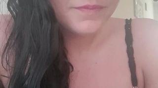 Sonia4999 webcam show 2020-03-10_11-20-04_932