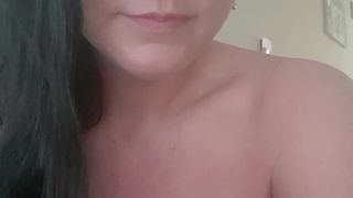 Sonia4999 webcam show 2020-03-10_11-20-04_932