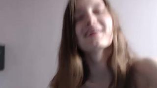 Cleo_d webcam show 2020-03-11_15-41-54_351