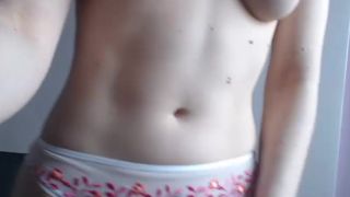 Cleo_d webcam show 2020-03-11_15-41-54_351