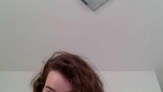 Sugarb4bies webcam show 2020-03-11_14-29-25_681