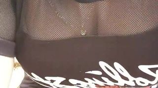 Candacexxhot webcam show 2020-03-08_00-05-33_484