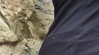 Candacexxhot webcam show 2020-03-08_00-05-33_484