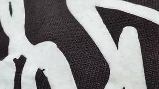 Candacexxhot webcam show 2020-03-08_00-05-33_484