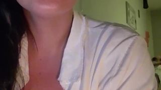 Sonia4999 webcam show 2020-03-06_19-26-32_435