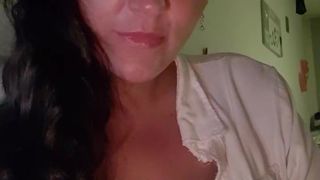 Sonia4999 webcam show 2020-03-06_19-26-32_435