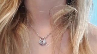 Peperinixxx webcam show 2020-03-06_15-01-18_453