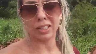 Gatadosul2 webcam show 2020-03-06_19-20-16_223