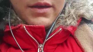 Sonia4999 webcam show 2020-03-06_10-35-29_136