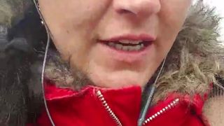 Sonia4999 webcam show 2020-03-06_10-35-29_136