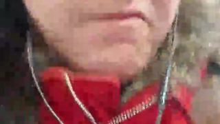 Sonia4999 webcam show 2020-03-06_10-35-29_136