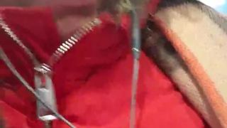 Sonia4999 webcam show 2020-03-06_10-35-29_136