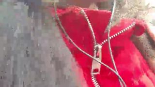 Sonia4999 webcam show 2020-03-06_10-35-29_136