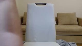 Marisha69 webcam show 2020-03-06_07-28-22_377