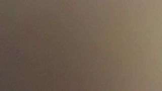 Beautiful9910 webcam show 2020-03-09_15-20-35_795