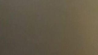 Beautiful9910 webcam show 2020-03-09_15-20-35_795