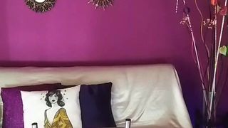 True_vega webcam show 2020-03-10_17-27-37_011