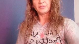 Madonna_sex2 webcam show 2020-03-07_16-08-35_149