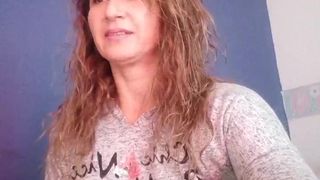 Madonna_sex2 webcam show 2020-03-07_16-08-35_149