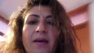 Madonna_sex2 webcam show 2020-03-07_16-08-35_149