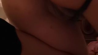 Beautiful9910 webcam show 2020-03-07_20-45-38_240