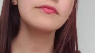 Natasha6 webcam show 2020-03-07_17-12-08_030