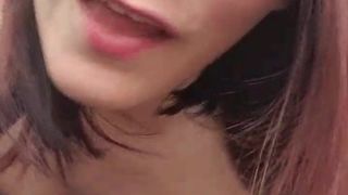 Natasha6 webcam show 2020-03-07_17-12-08_030