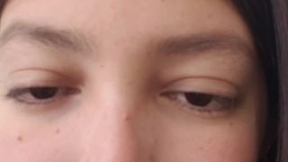 Natasha6 webcam show 2020-03-07_17-12-08_030